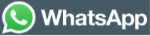 WhatsApp2.png