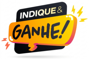 IndiqueGanhe.png