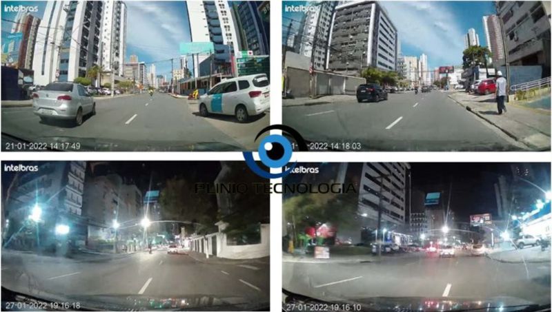 Imagem-camera.jpg