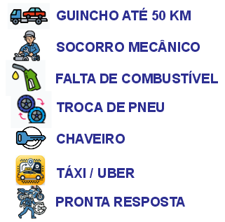 Assistencia.png
