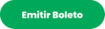 BOLETO